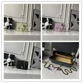 Picture of Chanel Handbags _SKUfw239872635fw